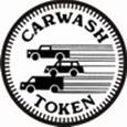 Carwash Token