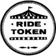 Ride Token Designs